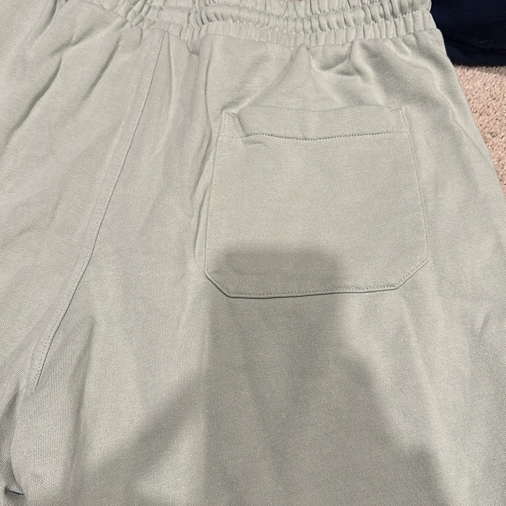 H&M shorts - Picture 5 of 5